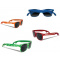 Sonnenbrille mit Flaschenöffner - Topgiving